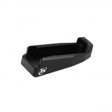 1911 alu base pad | for Cobra Mag magazines