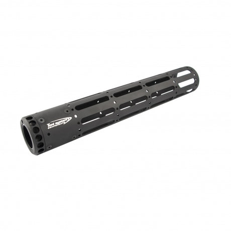 AR-15 alu handguard 310 mm | 4 slots