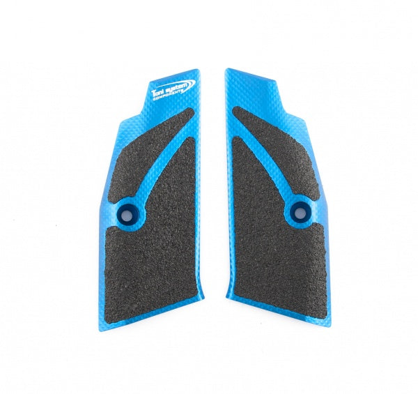 Phoenix Redback long grips | X3D