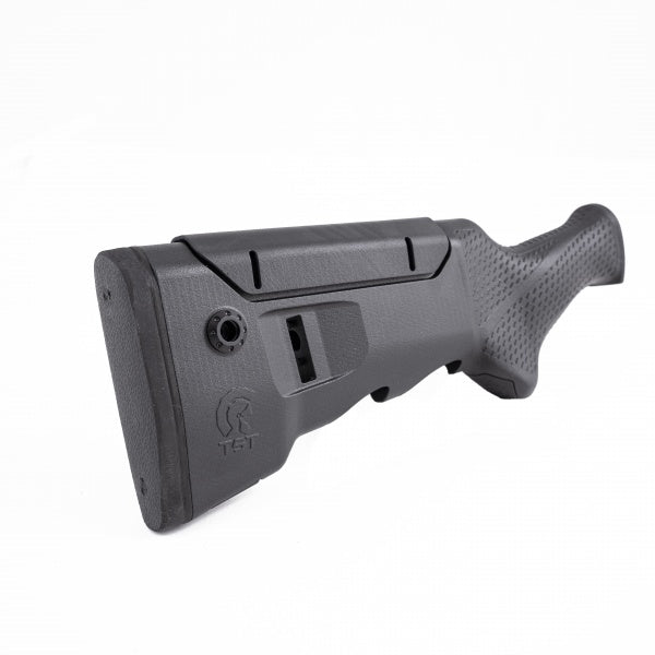 Benelli M2 calcio regolabile | TST - Ubitzu