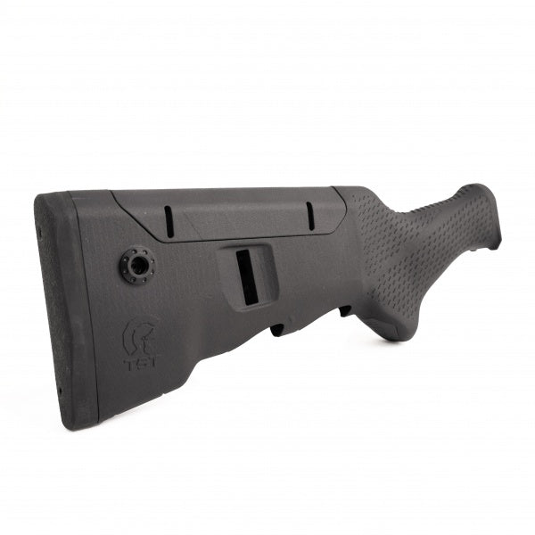 Benelli M4 calcio regolabile | TST - Ubitzu