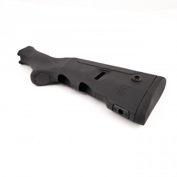 Benelli M4 calcio regolabile | TST - Ubitzu