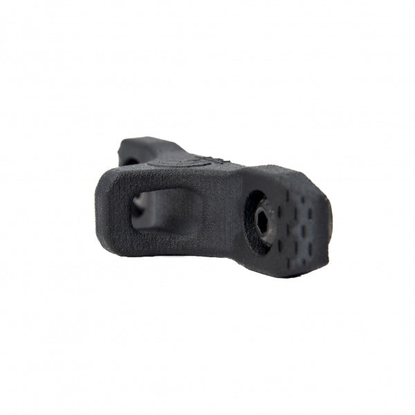 Attacco per cintura M-Lok | TST - Ubitzu