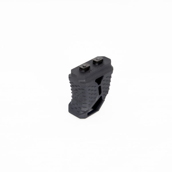 Impugnatura anteriore corta M-Lok | TST - Ubitzu