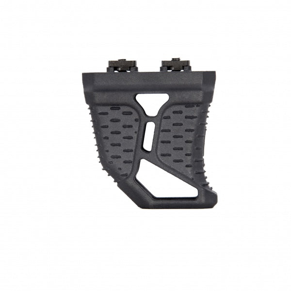 Impugnatura anteriore corta M-Lok | TST - Ubitzu