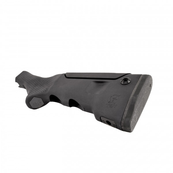 Mossberg Maverick 88 calcio regolabile | TST - Ubitzu