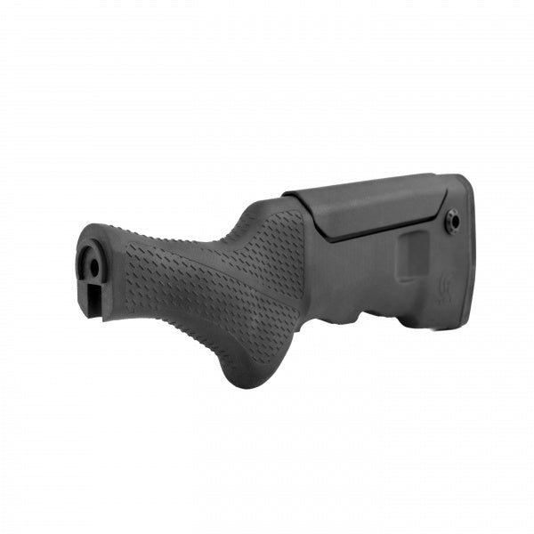 Mossberg Maverick 88 calcio regolabile | TST - Ubitzu