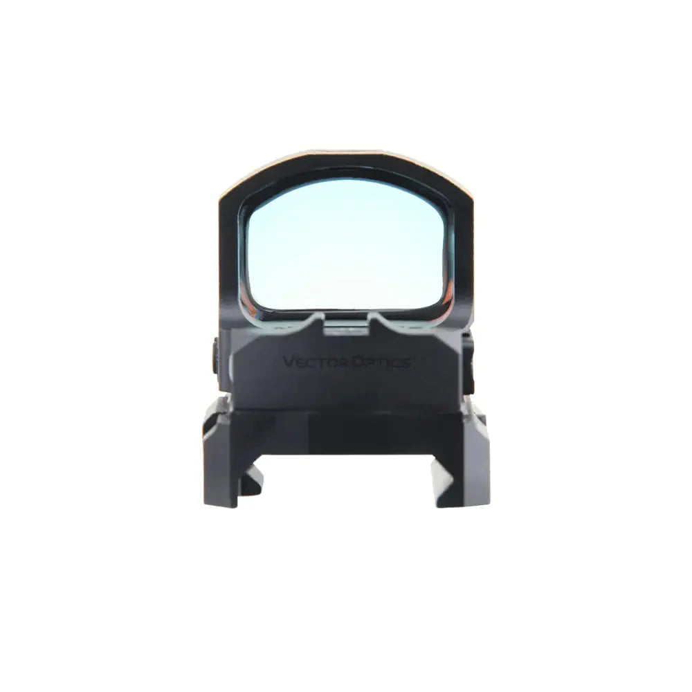 Vector Optics Frenzy-S 1x17x24 SAS - In arrivo