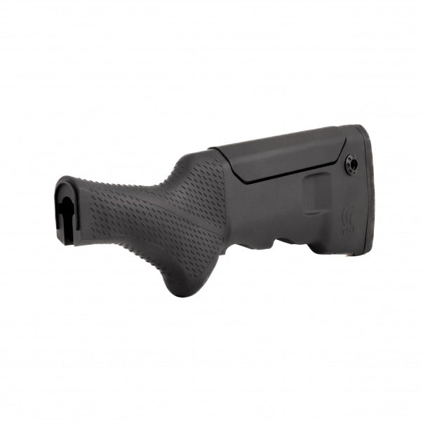 Winchester SX3 calcio regolabile | TST - Ubitzu