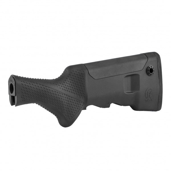 Winchester SX4 calcio regolabile | TST - Ubitzu