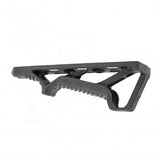 AR-15 front hand grip & hand stop | Delta