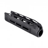 Benelli M4 handguard  | M-Lok