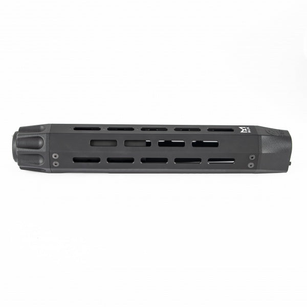 Beretta 1301 [& Beretta A400 Xtreme Unico / Plus] handguard  | M-Lok