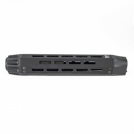 Beretta 1301 [& Beretta A400 Xtreme Unico / Plus] handguard  | M-Lok