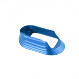 CZ Shadow 2 alu magwell