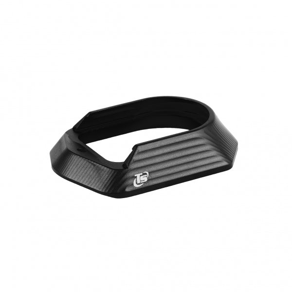 Canik Rival-S alu magwell [larghezza: 44 mm]