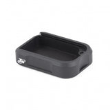 Canik TP9 [SF, SFx, Elite Combat & Rival-S] alu base pad