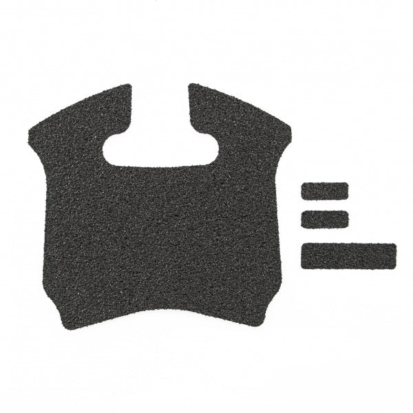 Canik TP9 SF adhesive grip