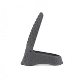 FN 545 polymer magwell with backstrap