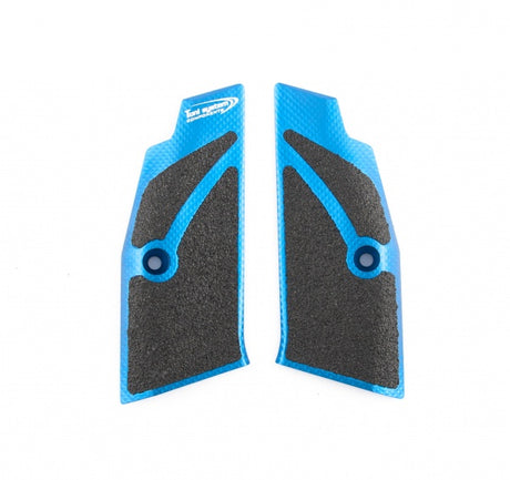 Phoenix Redback long grips | X3D