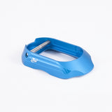 Springfield Prodigy 1911DS alu magwell | Tactical