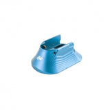 Tanfoglio magwell aperto in alluminio per telaio grande