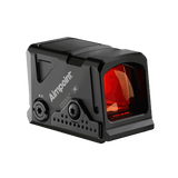 Aimpoint COA R - Servizio