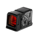 Mire red dot