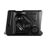 Aimpoint COA R - Servizio