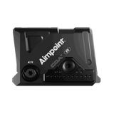 Aimpoint COA R - Servizio