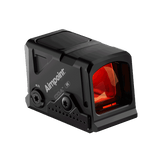 Aimpoint COA R - Servizio
