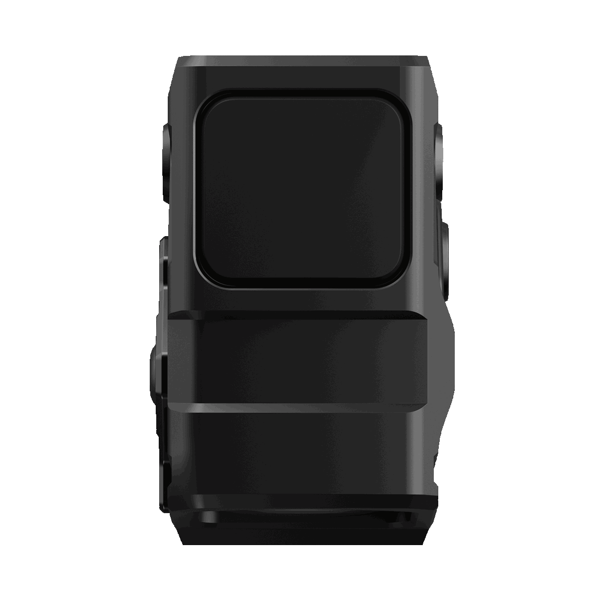 Aimpoint COA R - Servizio