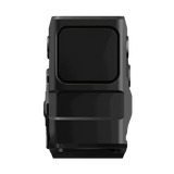 Aimpoint COA R - Servizio