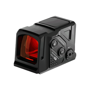 Mire red dot con impronta Aimpoint A-CUT
