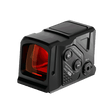 Aimpoint COA R - Servizio