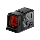 Aimpoint COA R - Servizio
