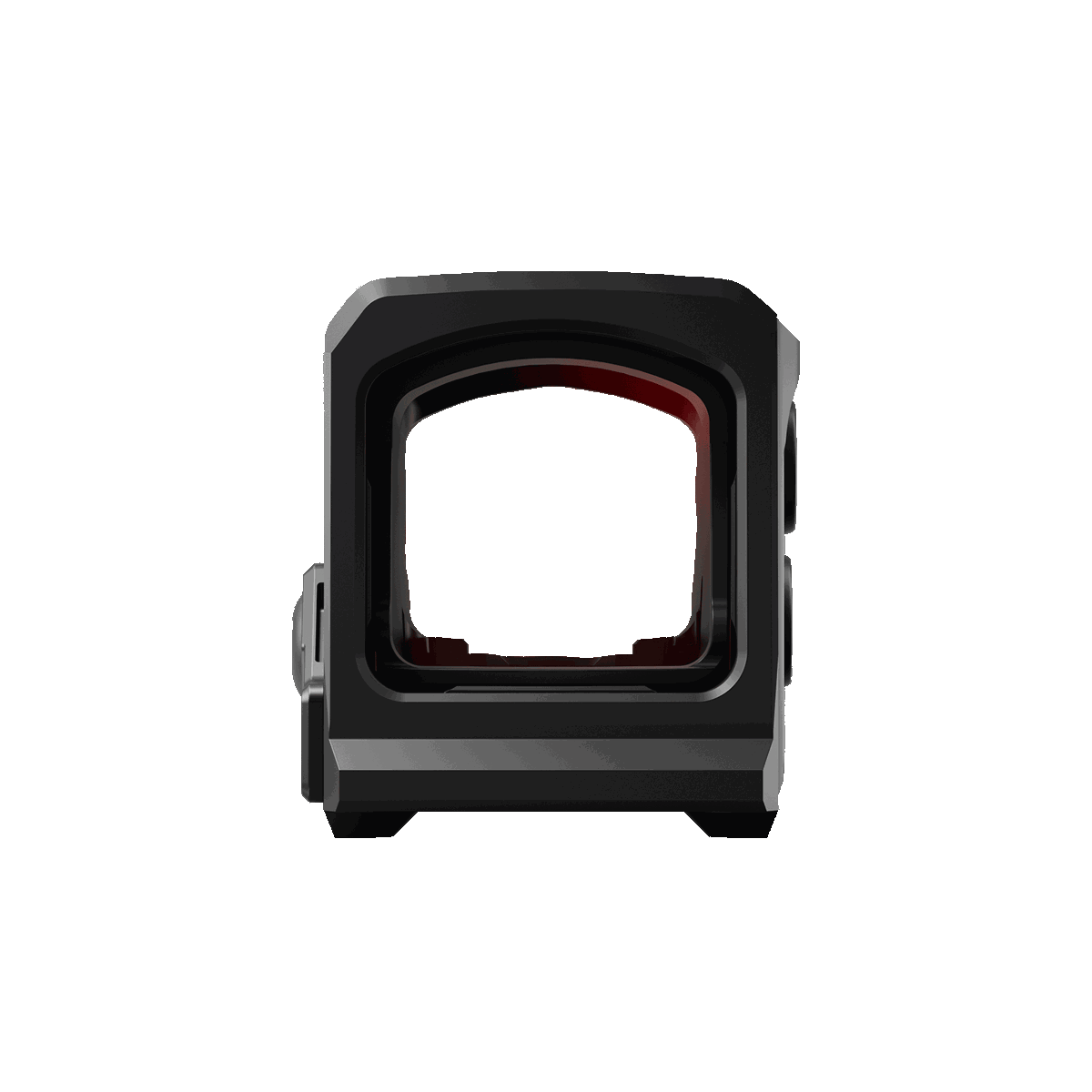 Aimpoint COA - Servizio