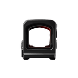 Aimpoint COA - Servizio
