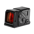 Aimpoint COA - Servizio
