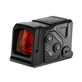 Aimpoint COA - Servizio