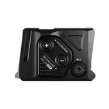 Aimpoint COA - Servizio