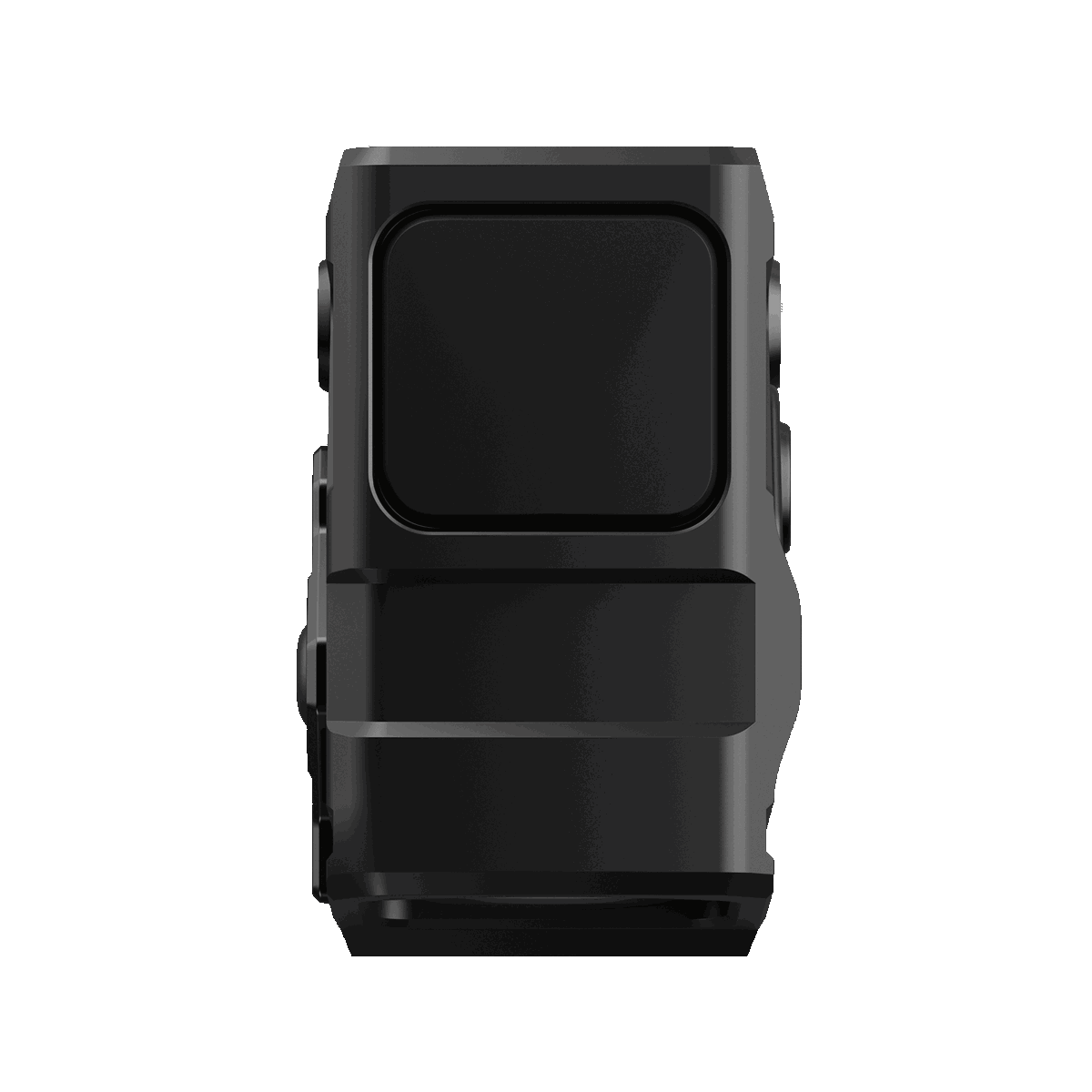 Aimpoint COA - Servizio