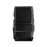 Aimpoint COA - Servizio