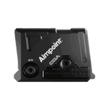 Aimpoint COA - Servizio