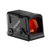 Aimpoint COA - Servizio