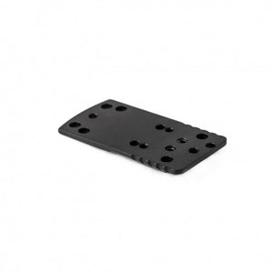 Accessori per American Precision Firearms Mark 2