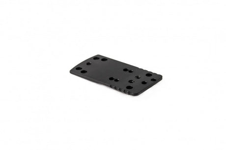 American Precision Firearms Strike One Arsenal Firearms Strike One attacco red dot [11.7 mm] | tipo B [RMR & RTS