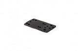 American Precision Firearms Strike One Arsenal Firearms Strike One attacco red dot [11.85 mm] | tipo A [RMSc DPP Docter