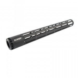 Handguard per AR-15