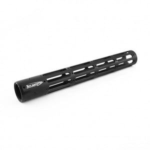 Handguard per AR-9